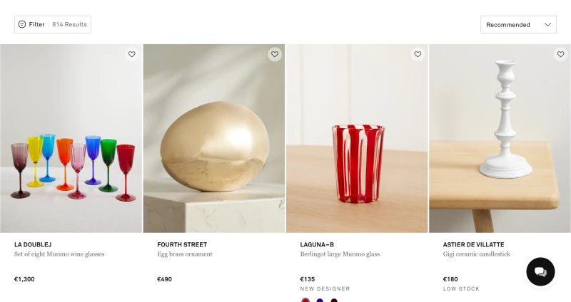 NET A PORTER