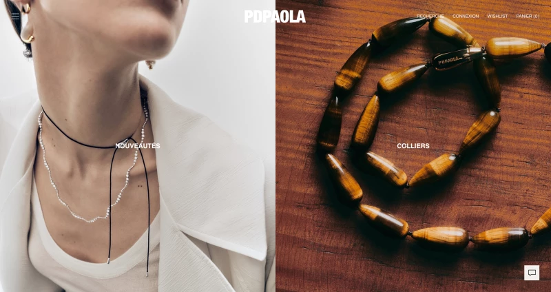 code promo PDPAOLA