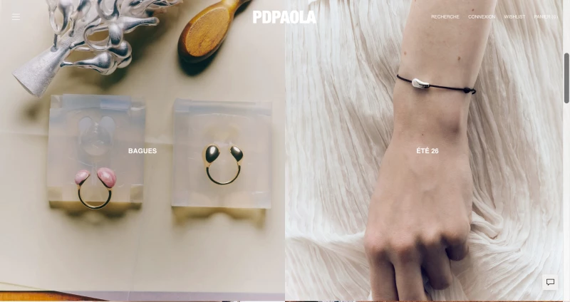 PDPAOLA