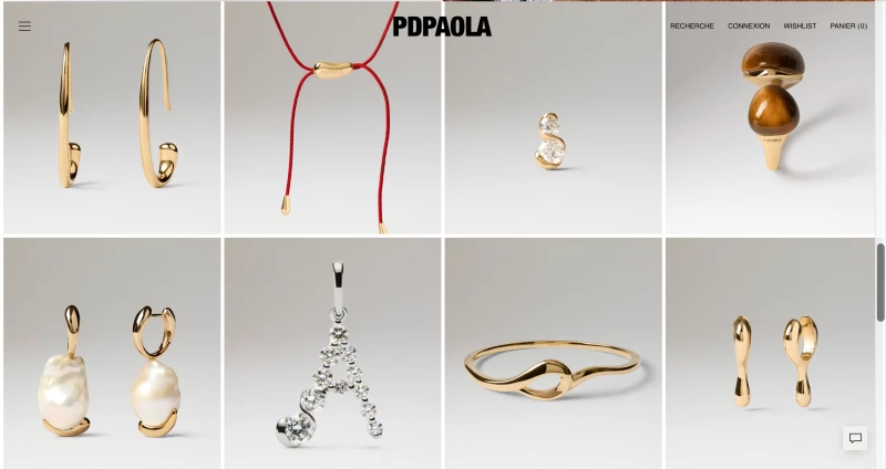 PDPAOLA