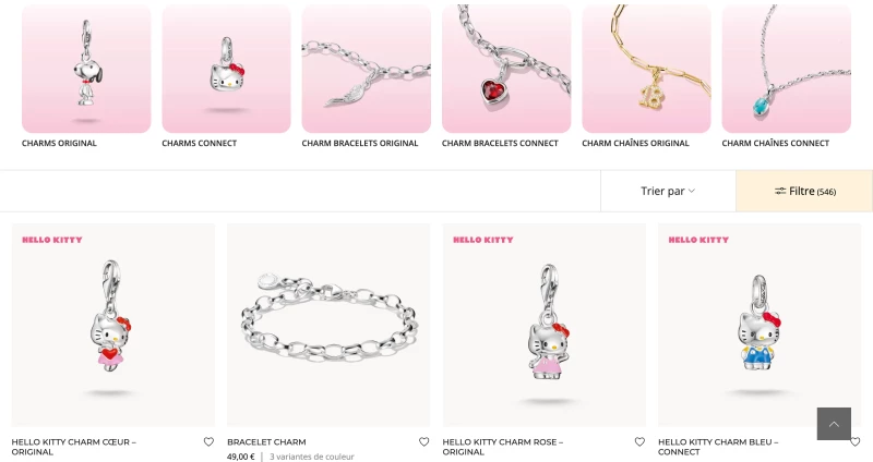 Thomas Sabo