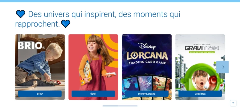 Ravensburger