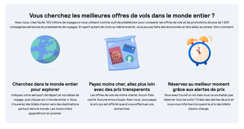 Skyscanner