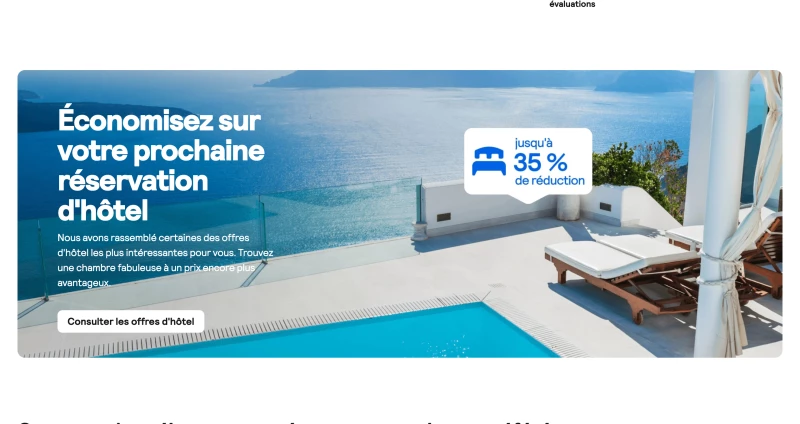 Skyscanner