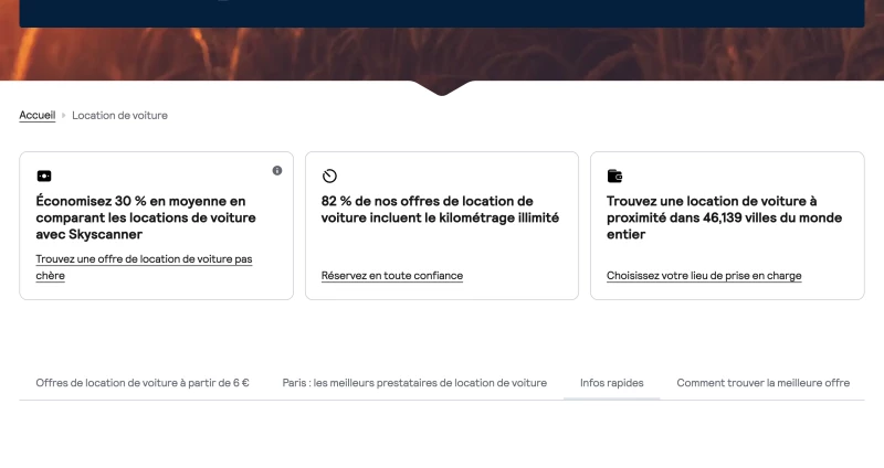 Skyscanner