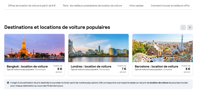 Skyscanner