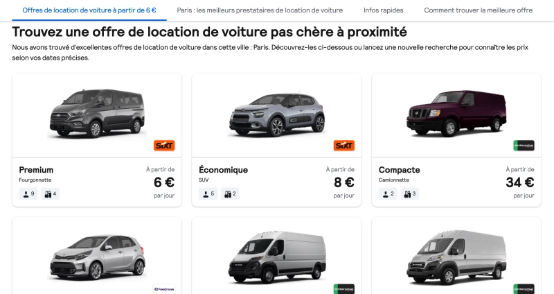 Skyscanner