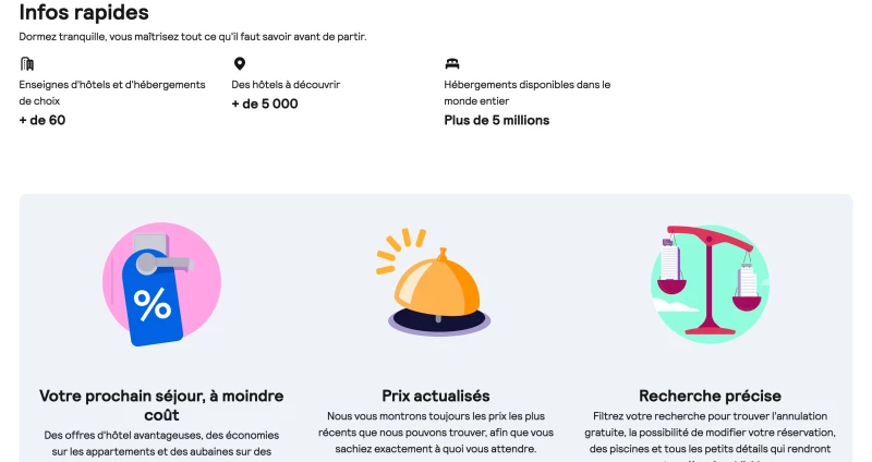 Skyscanner