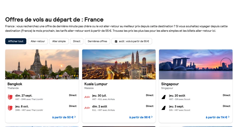 Skyscanner