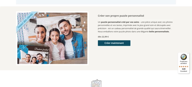 puzzleYOU