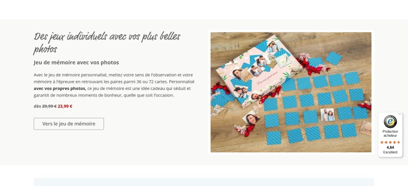 puzzleYOU