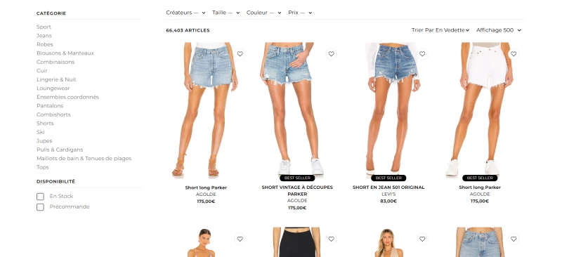 REVOLVE