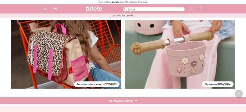 Tutete