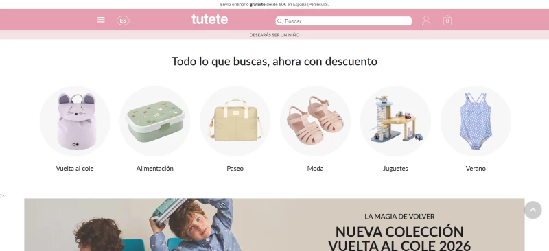 Tutete