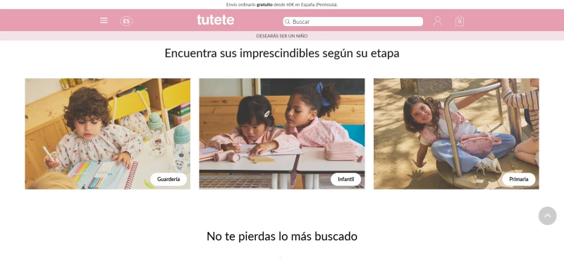 Tutete