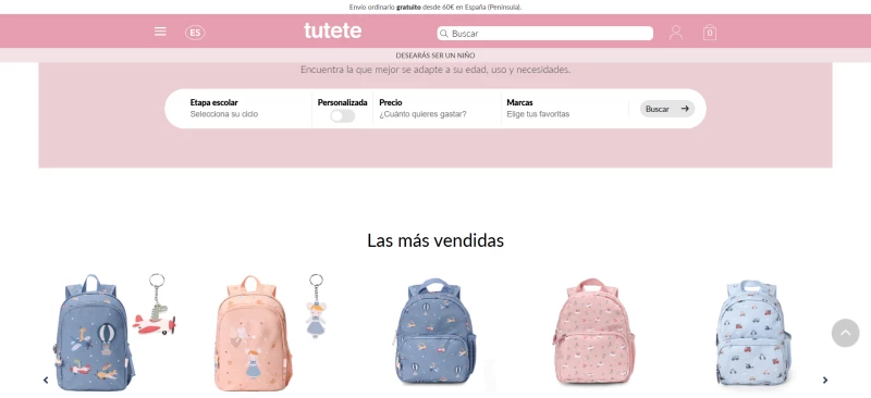 Tutete