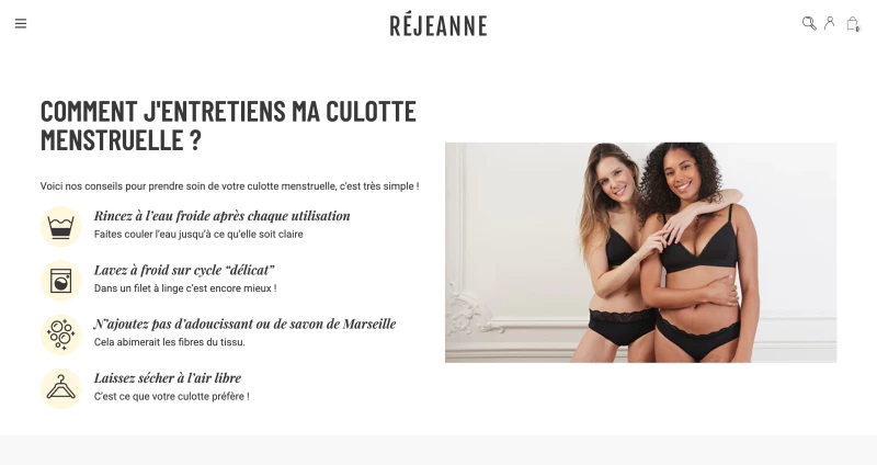 Réjeanne