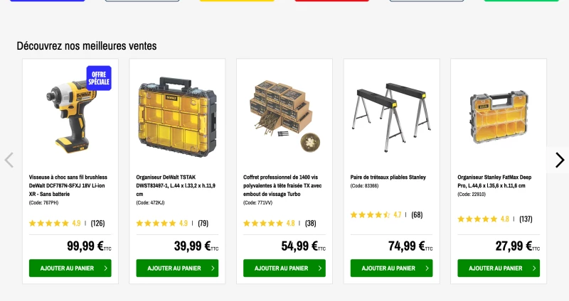 Screwfix