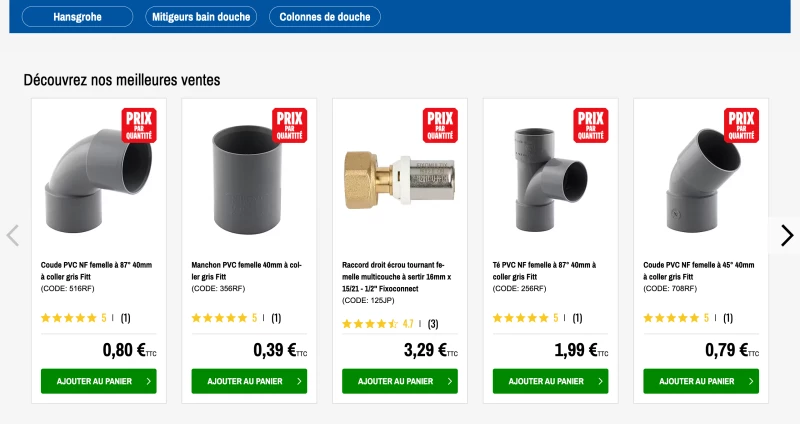 Screwfix