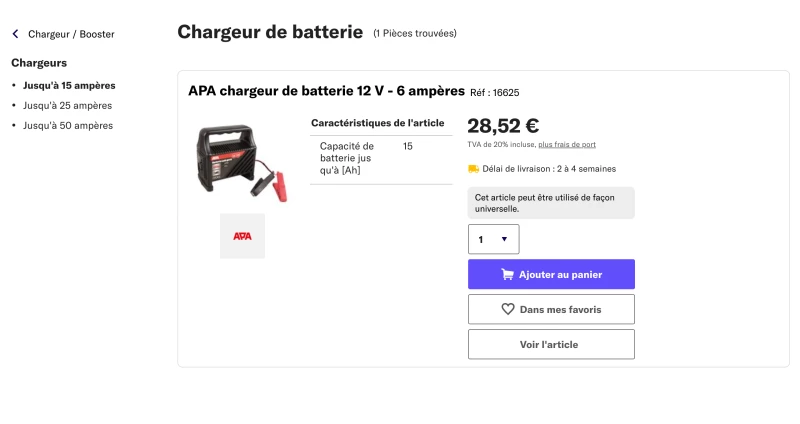 Carpardoo