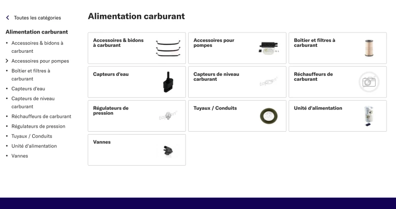 Carpardoo