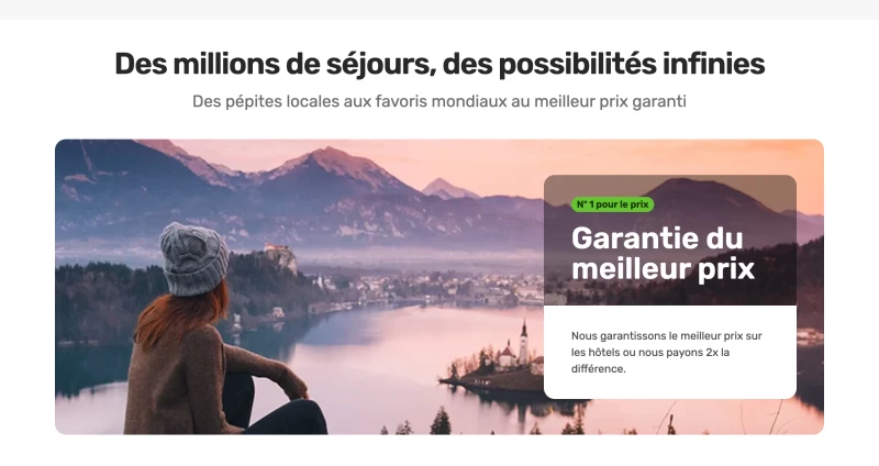 Go Voyages