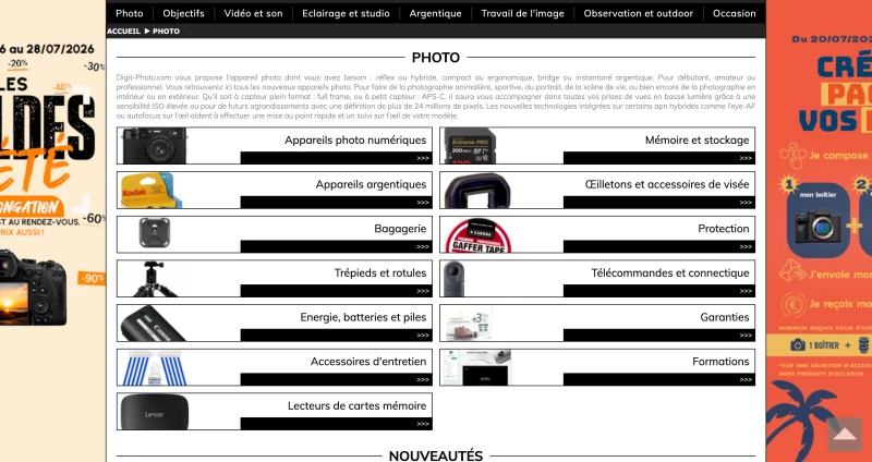 Digit Photo