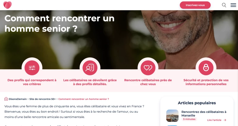 DisonsDemain
