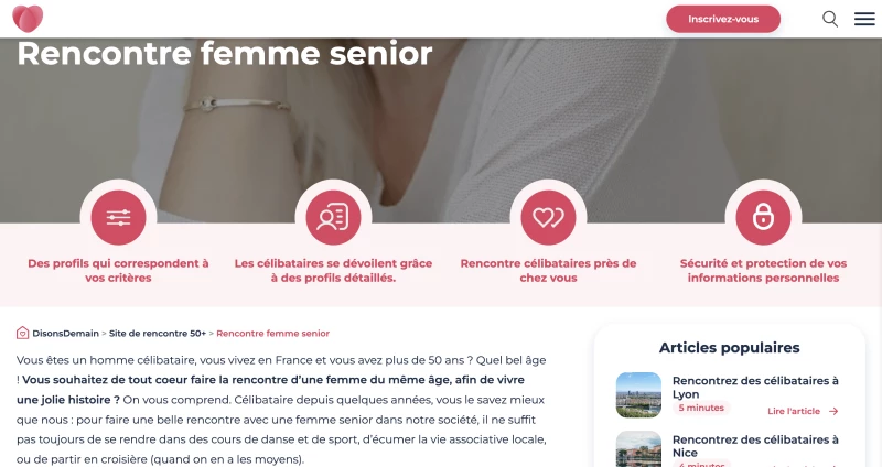 DisonsDemain