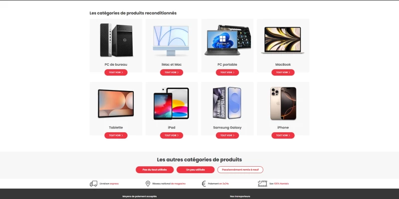 Materiel.net