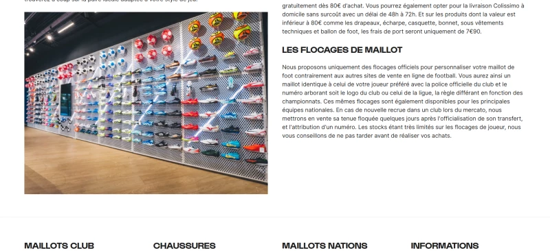 Foot.fr