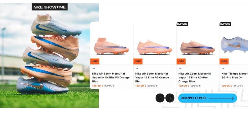 Foot.fr