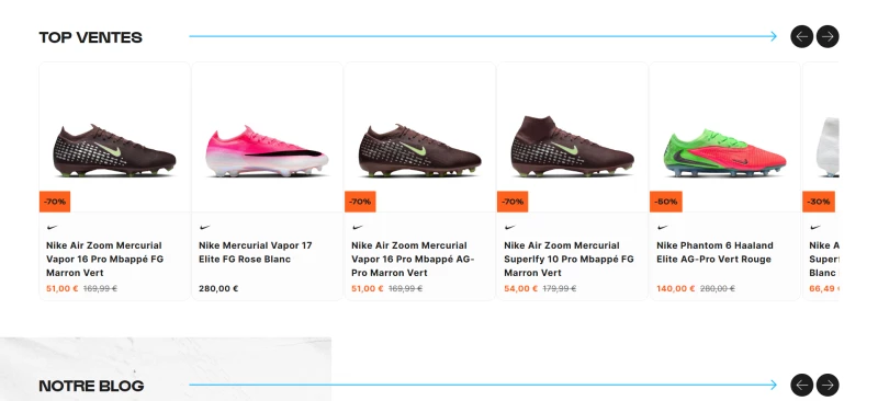 Foot.fr