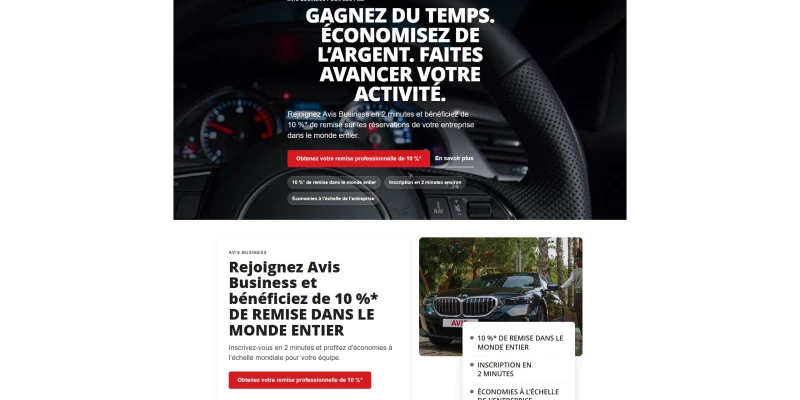 AVIS
