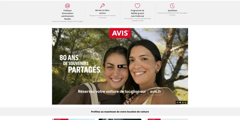 AVIS