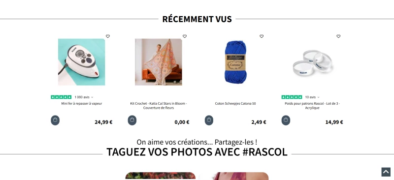 RASCOL