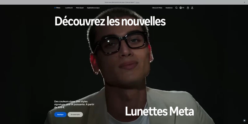 Meta