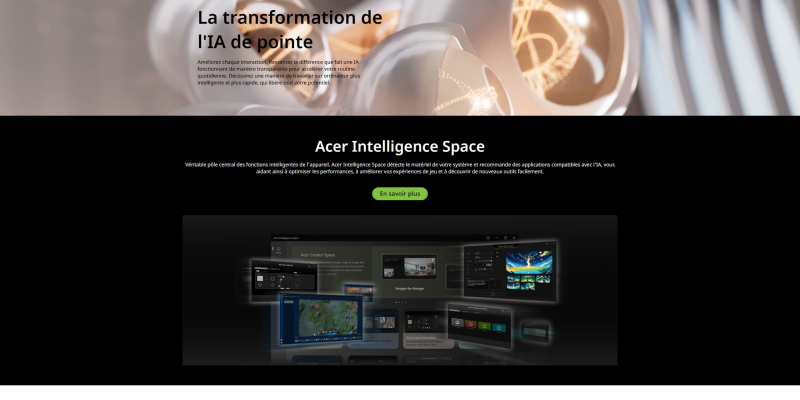 Acer