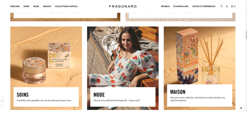 Fragonard