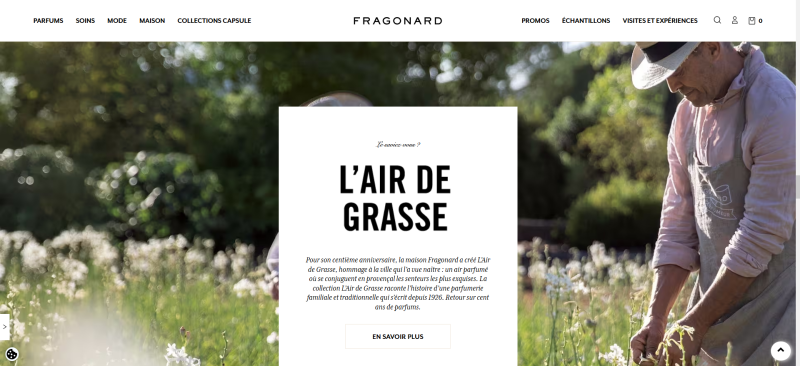 Fragonard