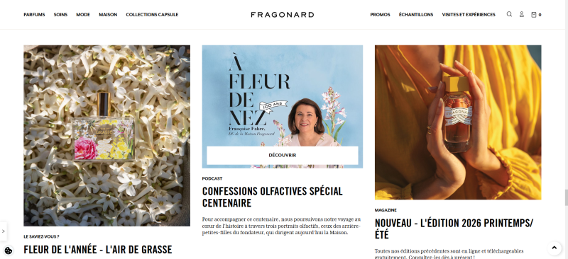 Fragonard