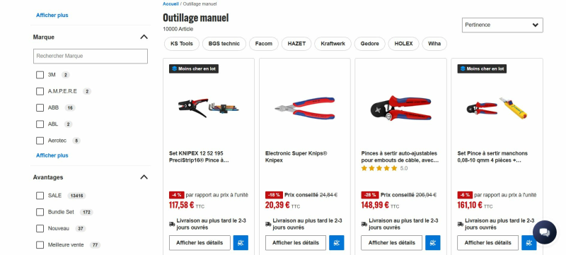 Contorion