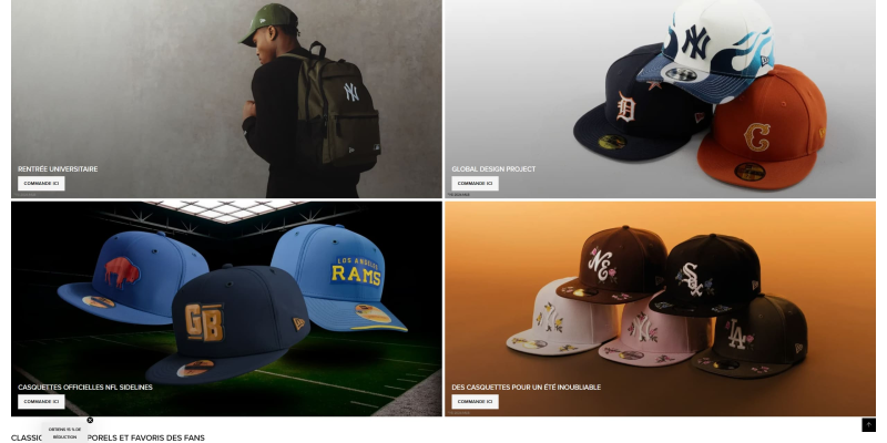 New Era