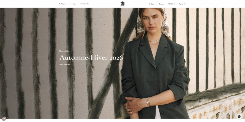 code promo Zag Bijoux