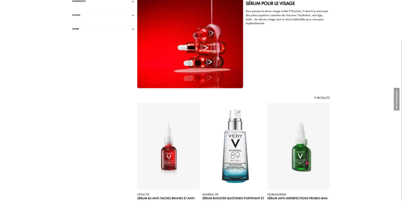 Vichy