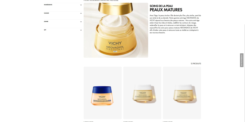 Vichy