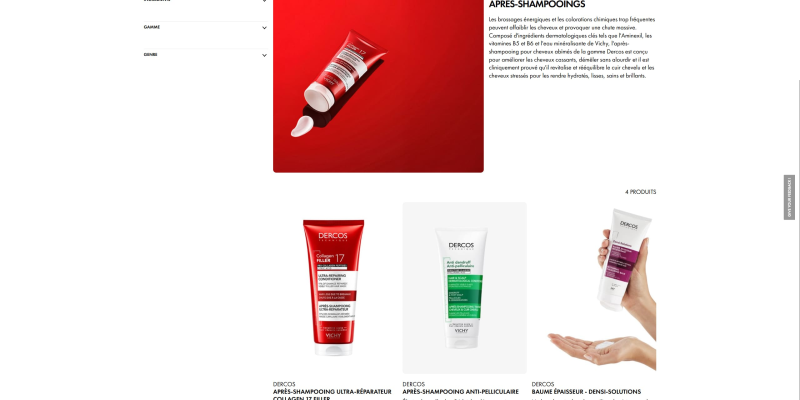 Vichy