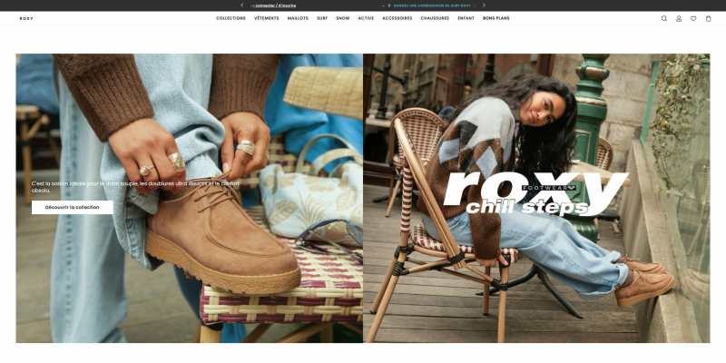 Roxy