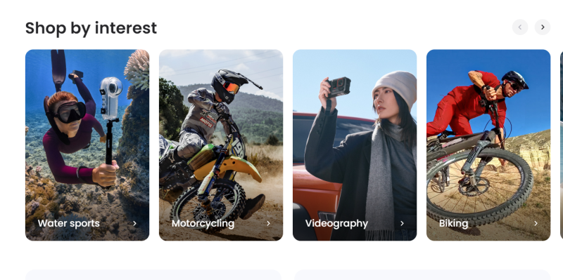 Insta360