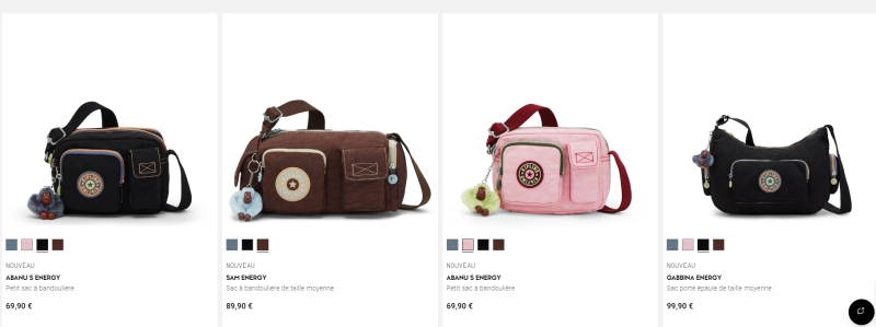 Kipling